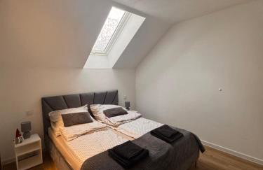 Apartament PLAY - Foto 23