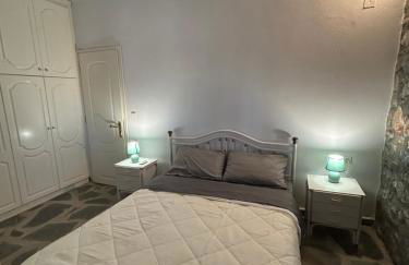 Terra Mani stone rental apartments - Foto 26