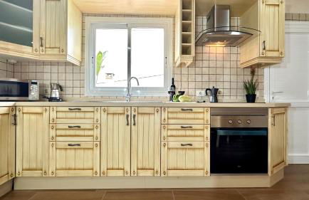 Maravilloso ático con terraza, vistas, BBQ, wifi - Foto 27