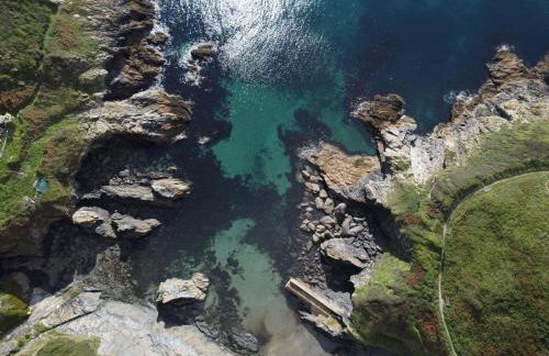 Beach Hill Cottage - Photo 29