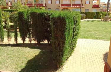 Paola´s Costa Esuri, Albatros-Golf - Photo 39