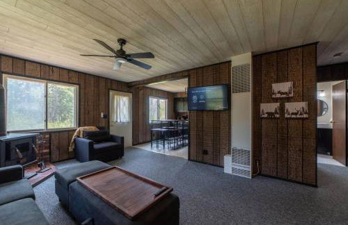 Mud Creek Cottage - Photo 8