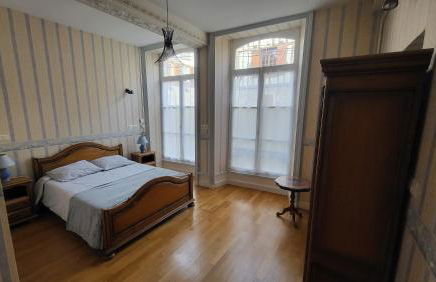 Les Gîtes Chez Léo - Foto 3