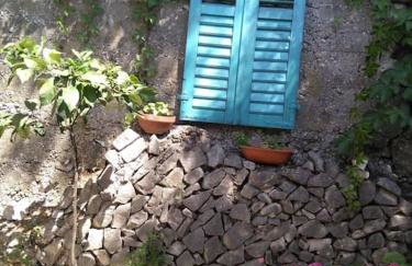 House by the sea - Foto 15