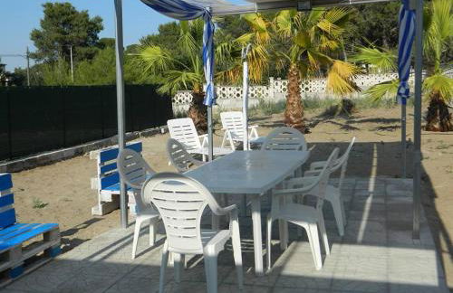 Villa Robinia - Foto 16