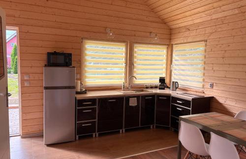 Accommodation under the Oaks - Foto 3