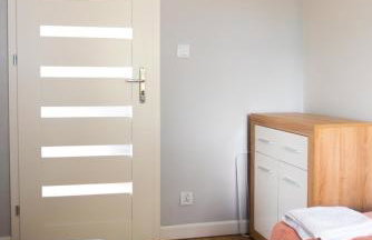 Apartamenty Sami Swoi - Foto 13