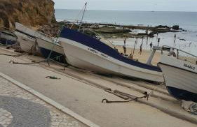 Olhos do Mar - Foto 22