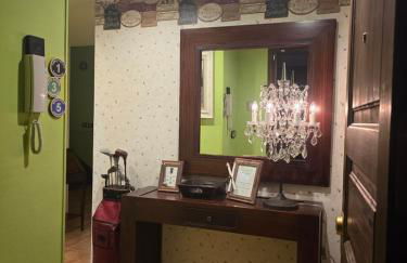 Un encanto de dúplex - Foto 14