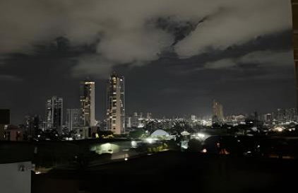 Apto elegante no Catolé 608 - Foto 16