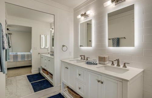 5 Min to Fast Water Waterfront Discovery Bay Home - Foto 15