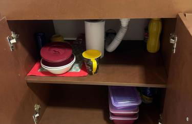 Aconchego Amazônico: Seu Espaço na Cidade Selvagem - Foto 12