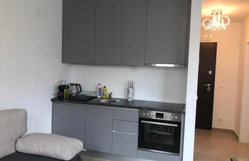 Apartment Zeljkica - Villa Sunce - Foto 19