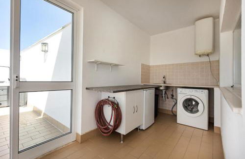 Pegada Sunset Lounge - Foto 31