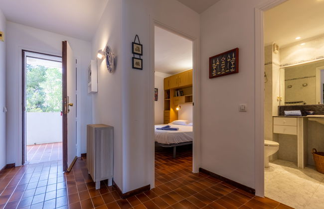 Constel·lació - Foto 18