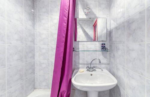 Chalet de l'Ardoisière - Foto 22