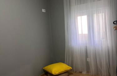 Casinha de Galveias - Foto 25