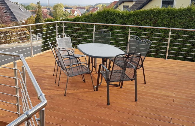 Group Hideaway With Pool - Photo 25