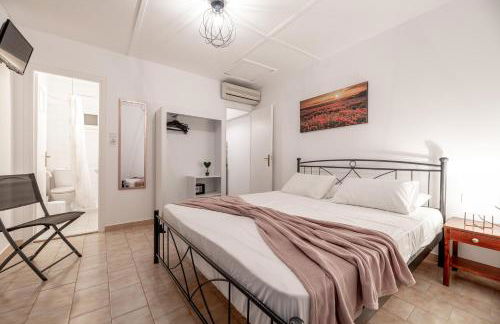 Zante Riva Studios - Foto 17