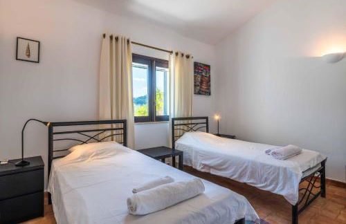 Villa Eiras Altas by Portucasa - Foto 33