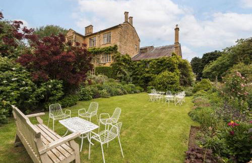 Ebrington Manor by Birch Stays - Photo 72