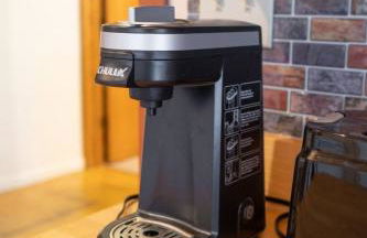 Holiday Home Ganzes Haus in Bay View mit Gemeinschaftsparkplatz by Interhome - Foto 11