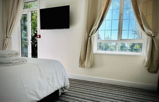 Willingham House - Foto 11