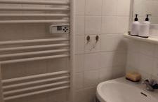 Les Petits Becs , joli T2 Vue mer, Wifi, Parking - Foto 15