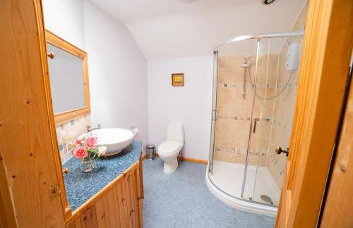 The Story House Cottage - Mendips Countryside near Axbridge - Foto 14