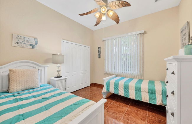 15432 Aribe Avenue - Foto 5