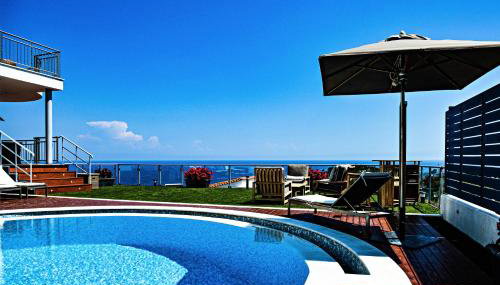 Aries Villas - Foto 2