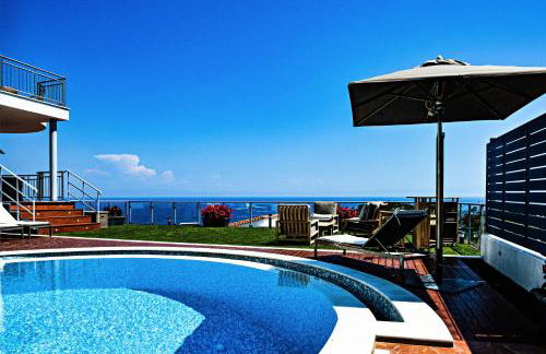 Aries Villas - Foto 2