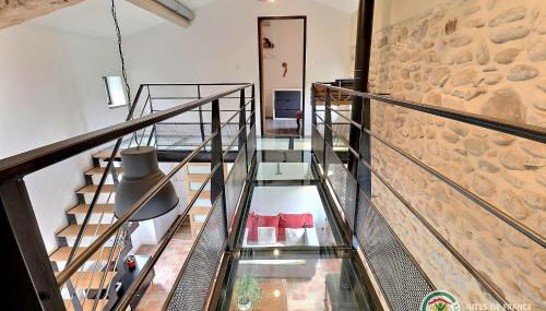 L'envol des papillons - Foto 4