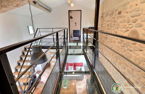 L'envol des papillons - Foto 4