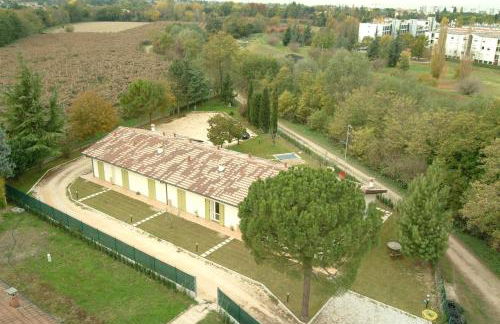 Caterina Residence - Foto 52