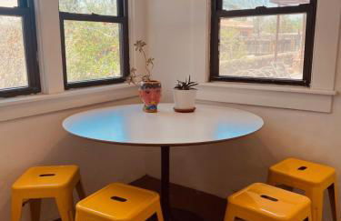 Prickly Pear Rancher - Close to Downtown - Foto 21