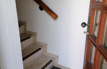 Auszeit im Grünen vor den Toren Hamburgs - Foto 36