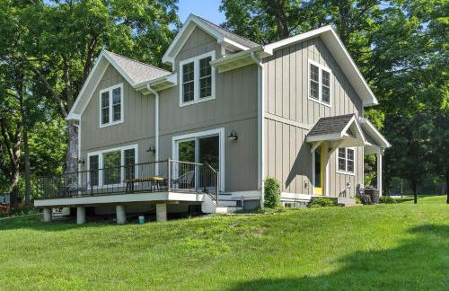 Thenells Beach House by Simple Life Rentals - Foto 72