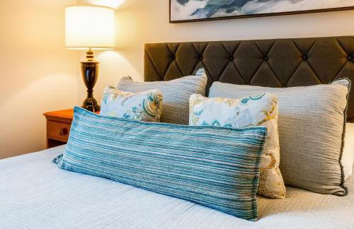 Adventure Hub Hot Tub, Near Waterpark Ski & Golf - Foto 25