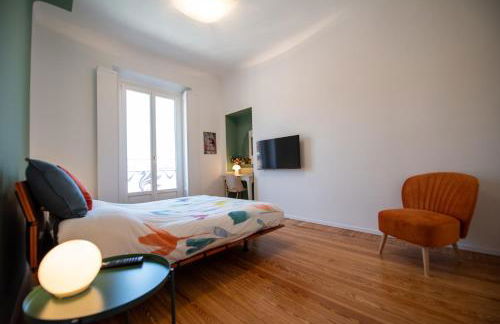 Lamarmora36 Living Milan - Photo 12