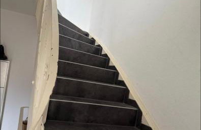 Dachtraum Sahin - Foto 11