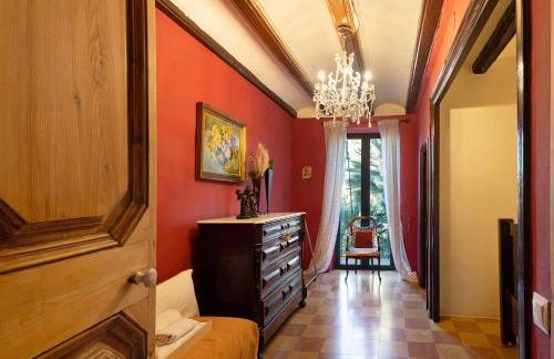 Casa Espigol - Photo 17