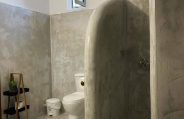 Giasemi apartments - Foto 16