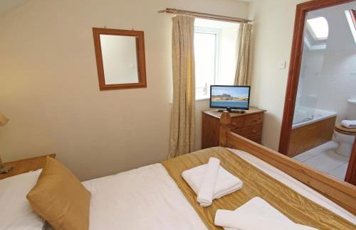 3 Bed in Bamburgh oc-cn222 - Foto 7