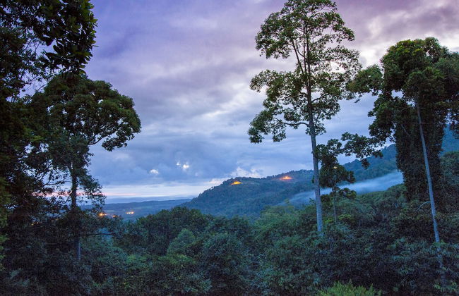 Casa Odi-SEA - Portasol Vacation Rentals - Photo 48