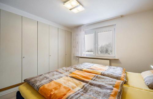 Haus Marianne Schmelzle - Photo 21