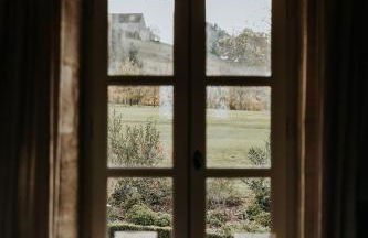 le bois de Selves - Maison authentique avec vue exceptionnelle - Foto 64