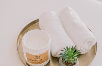 BLACK & WHITE SeaSide House - Foto 33