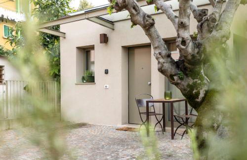 Stadler Loft - Foto 23