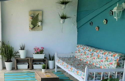 CASA RURAL "ECCEHOMO de BORJA" - Foto 22